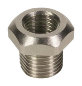 Harting 21410000017 Circular Housing Size M8 Insert